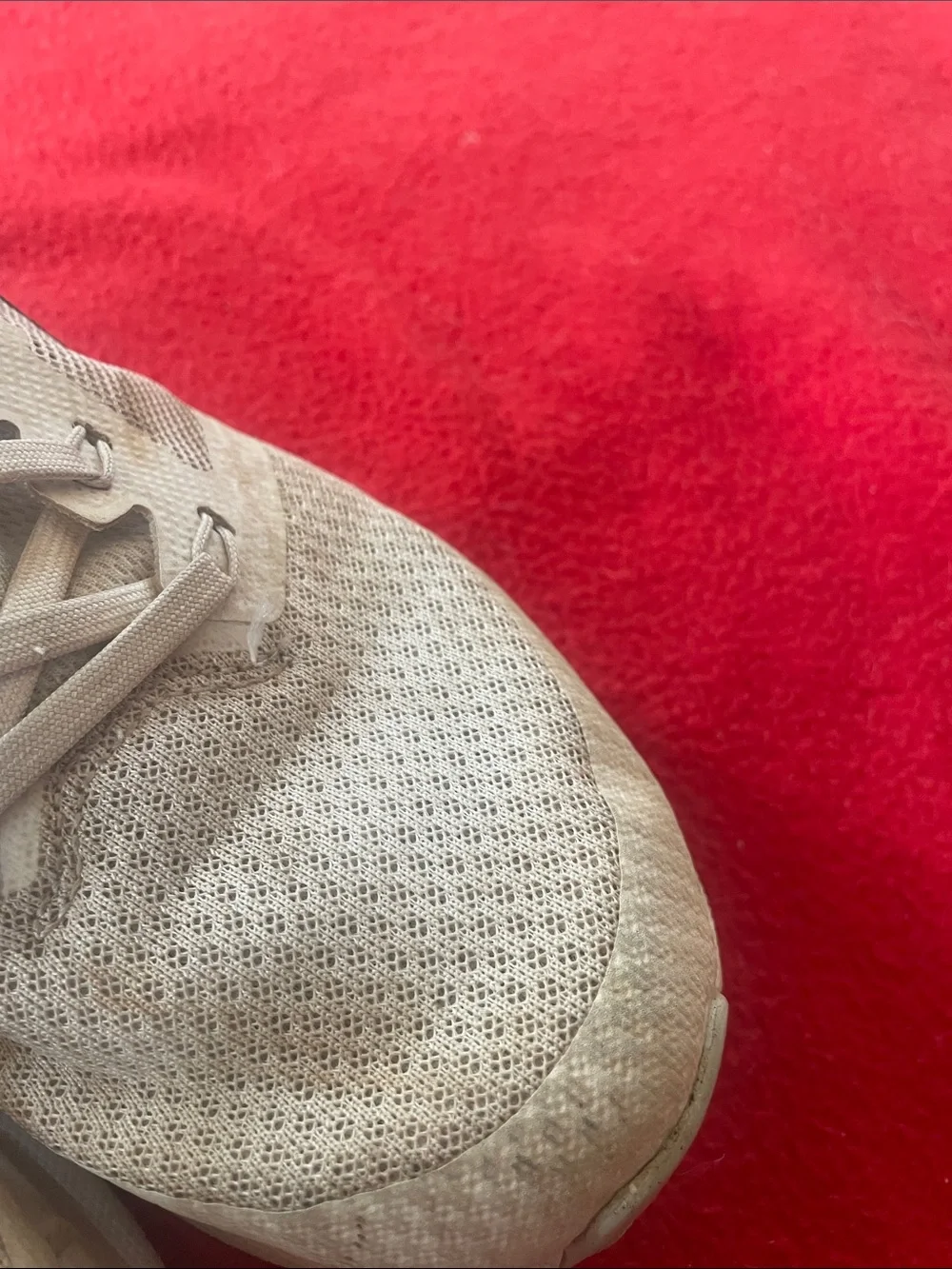 Nike light breathable
